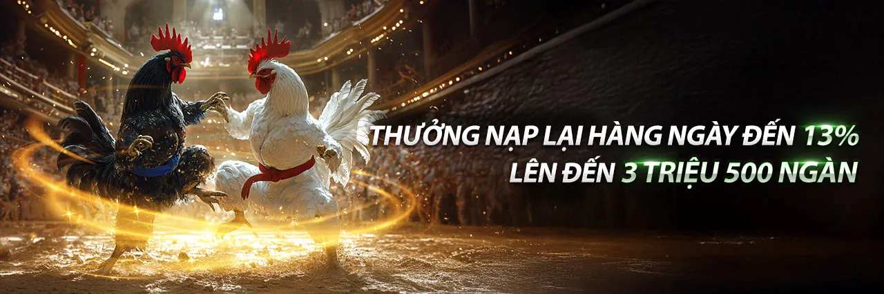 Thế giới bắn cá sống động tại 7ball app