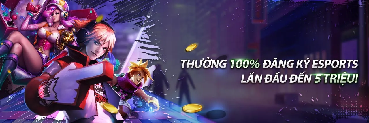 Ưu đãi và khuyến mãi đá gà trên 7ball App