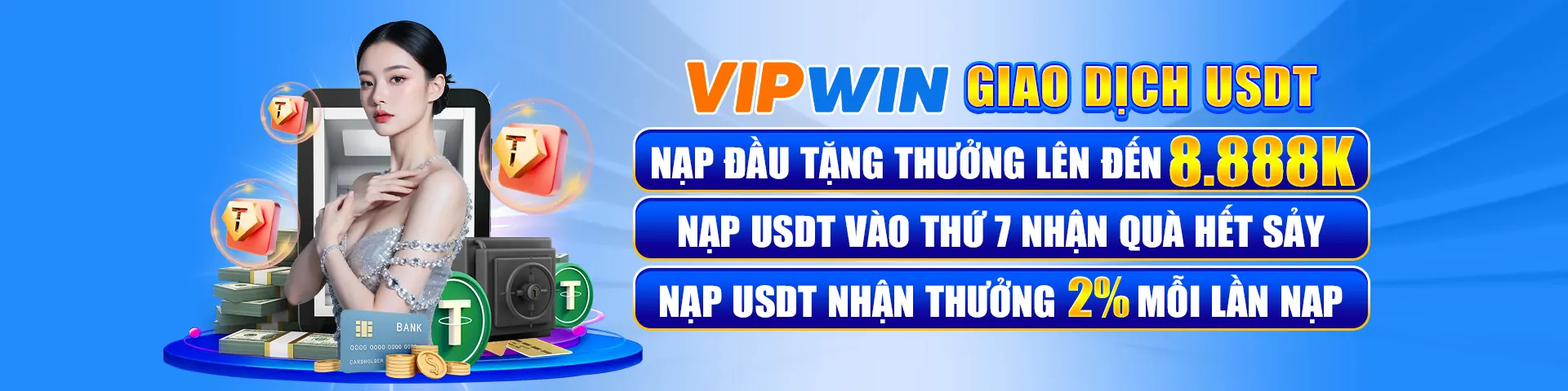 Trung tâm Hỗ trợ 7ball app