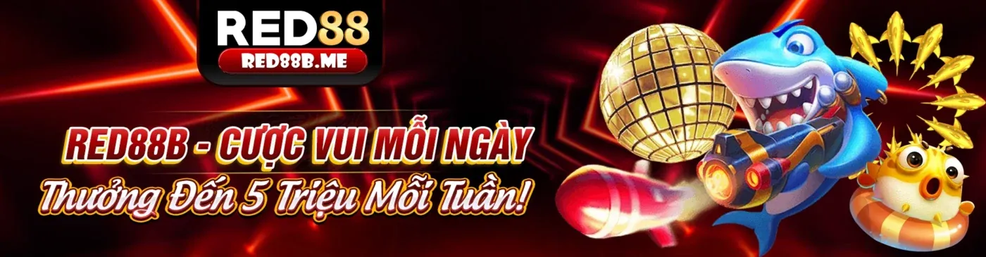 Sân vận động bóng đá với đèn neon và giao diện cá cược 7ball App