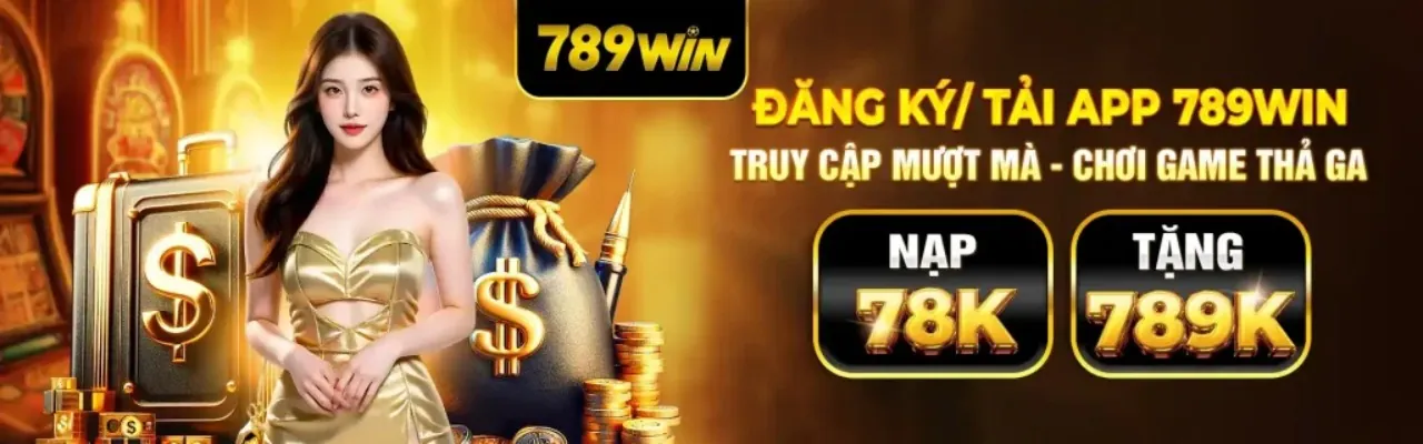 Tin tức 7ball app mới nhất