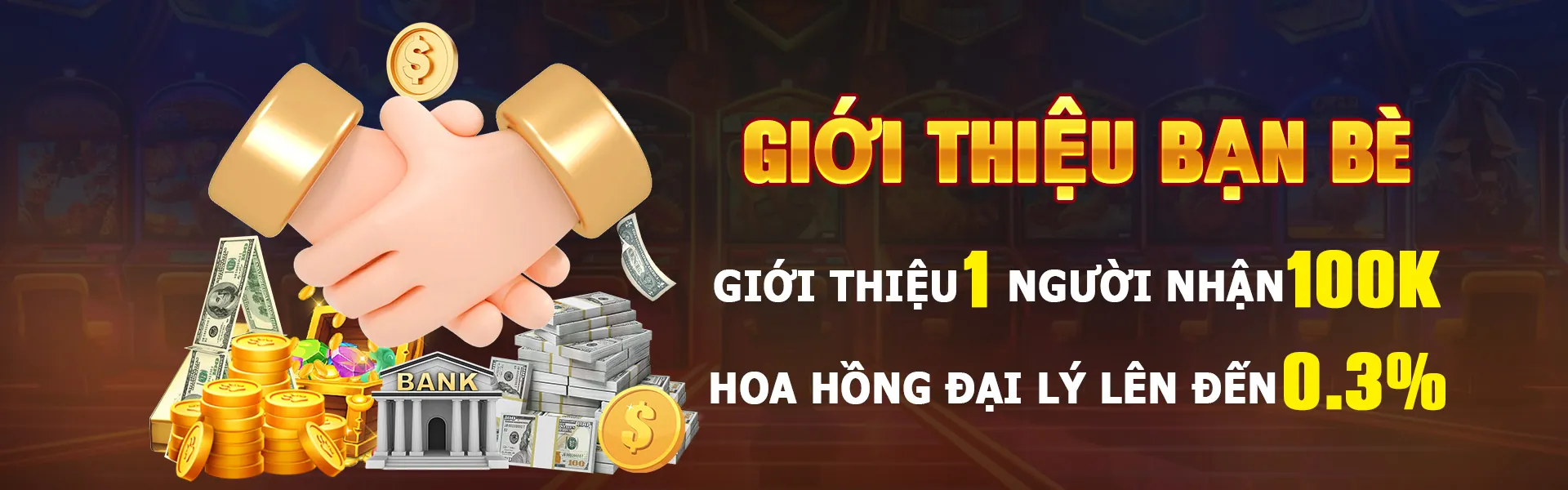 Nền tảng đăng nhập 7ball App an toàn