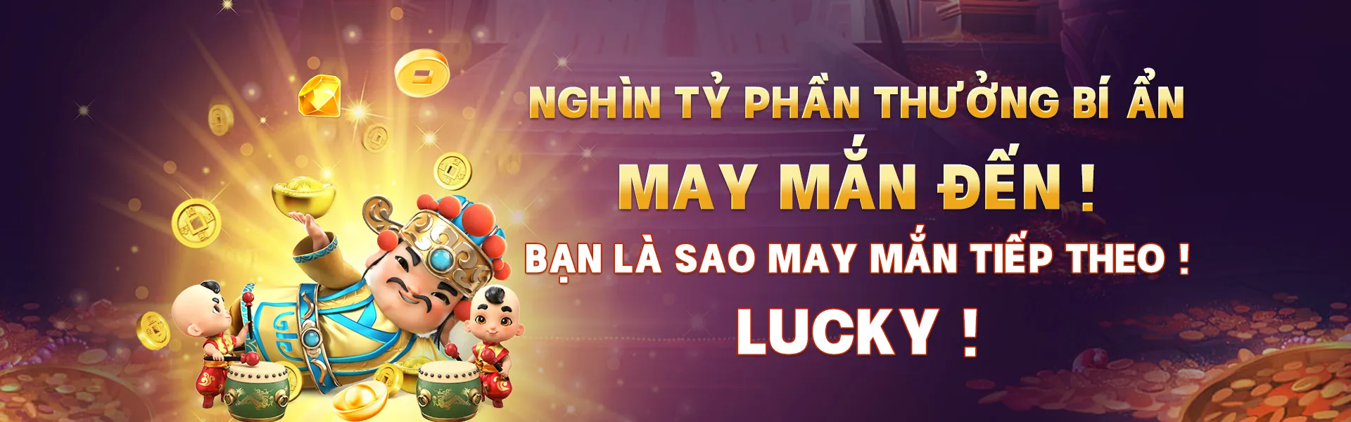 Thế giới bắn cá 7ball app