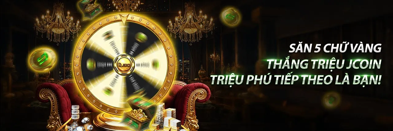 Biện pháp bảo mật và quyền riêng tư của 7ball app