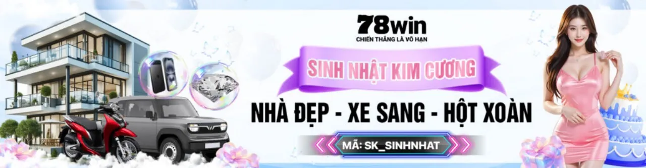 Hình ảnh hỗ trợ khách hàng 7ball app 24/7
