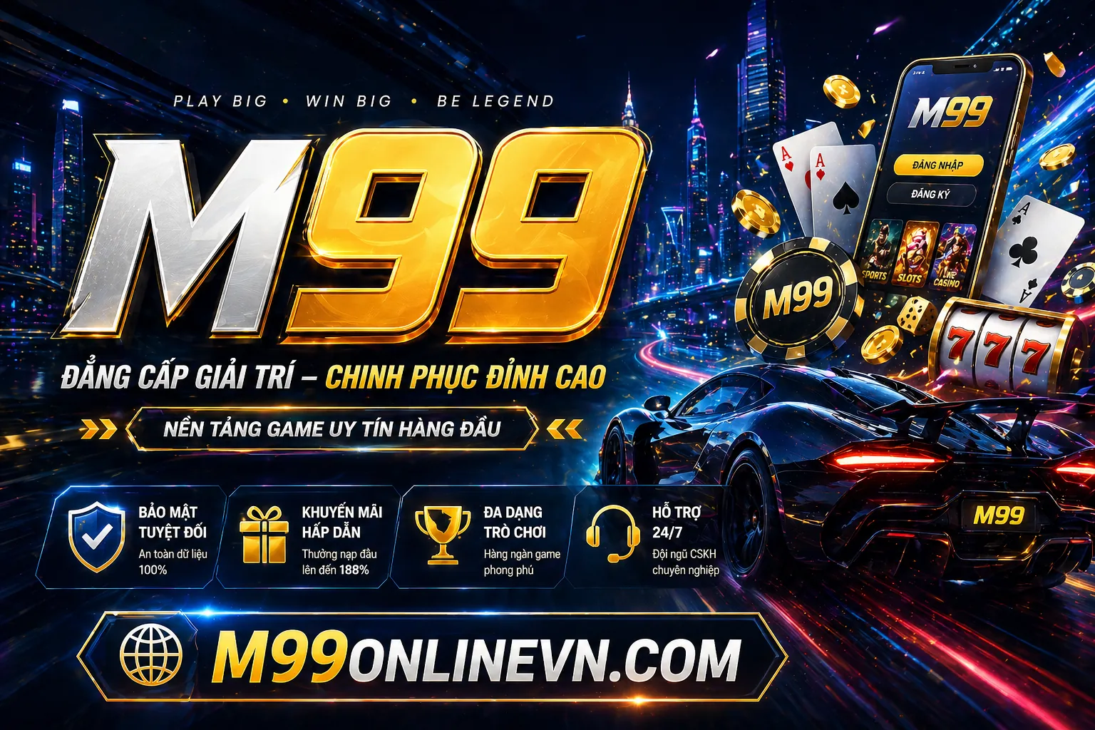 Biểu tượng hoàn trả tiền mặt