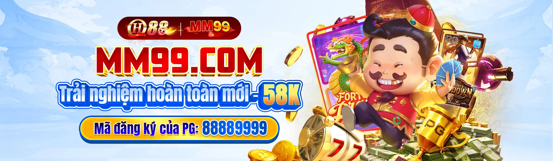 Hình ảnh tổng quan về 7ball app