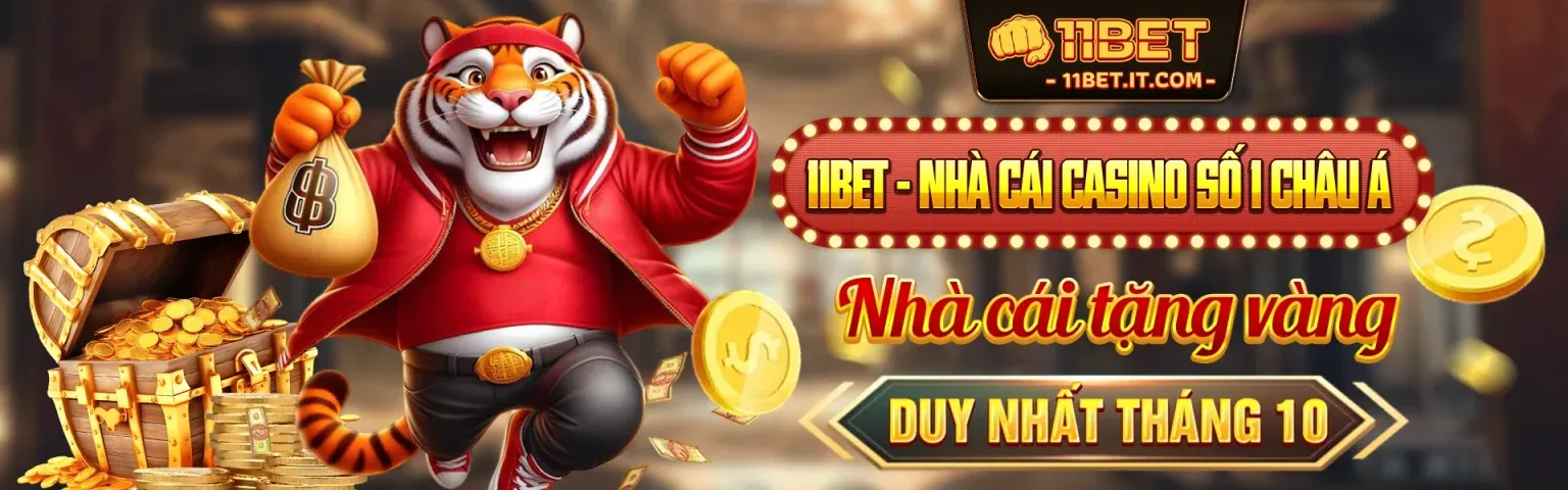 Tin tức và cập nhật mới nhất từ 7ball app