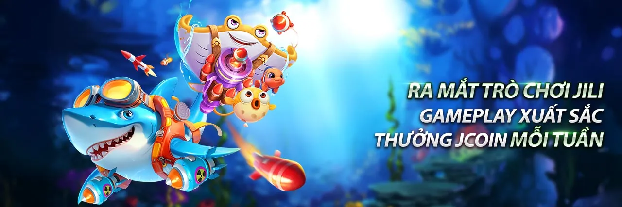 Giao diện ứng dụng 7ball app trên điện thoại