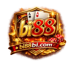 Trò chơi Nổ Hũ 7ball App