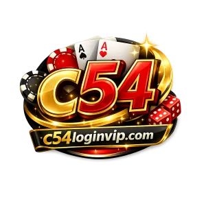 Chương trình hoàn trả 7ball App