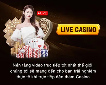 Đa dạng trò chơi 7ball App