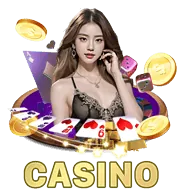 Bước 2: Tải ứng dụng 7ball App