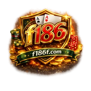 Bước 1: Đăng ký tài khoản 7ball App