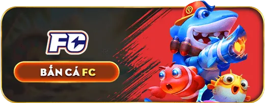 Hệ thống nạp rút tiền an toàn tại 7ball app