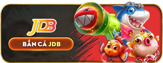 Giao diện thân thiện của 7ball app