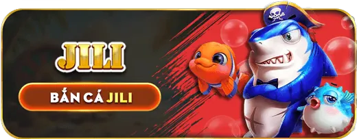 Sự kiện nổ hũ 7ball app