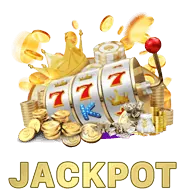 Biểu tượng hỗ trợ qua email 7ball app