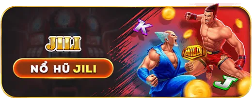 Ứng dụng di động 7ball app tối ưu