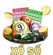 Các loại Cookie 7ball app sử dụng