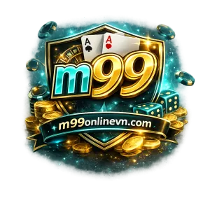 Trò chơi Bắn Cá 7ball App