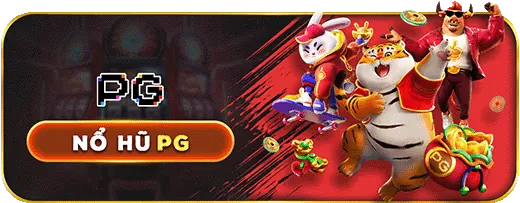 Khuyến mãi hấp dẫn trên 7ball app
