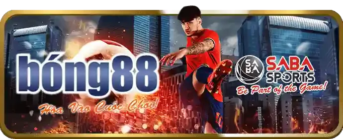 Cam kết cá cược có trách nhiệm của 7ball app