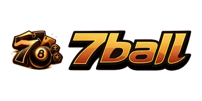 7ball app