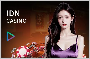 Kho trò chơi slot đa dạng và giải độc đắc khủng của 7ball app