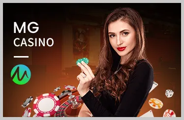 Cá cược thể thao 7ball App