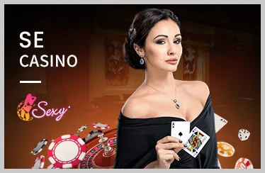 Biểu tượng bảo mật 7ball app