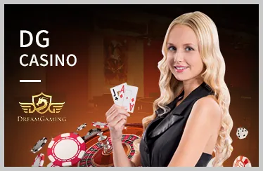 Hệ thống bảo mật tối cao của 7ball app