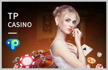 Tải 7ball app iOS