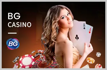 Tính năng cá cược thể thao trực tiếp trên 7ball app