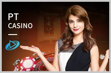 Trải nghiệm casino trực tuyến đẳng cấp với 7ball app