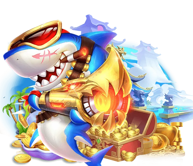 Video slot 3D 7ball app