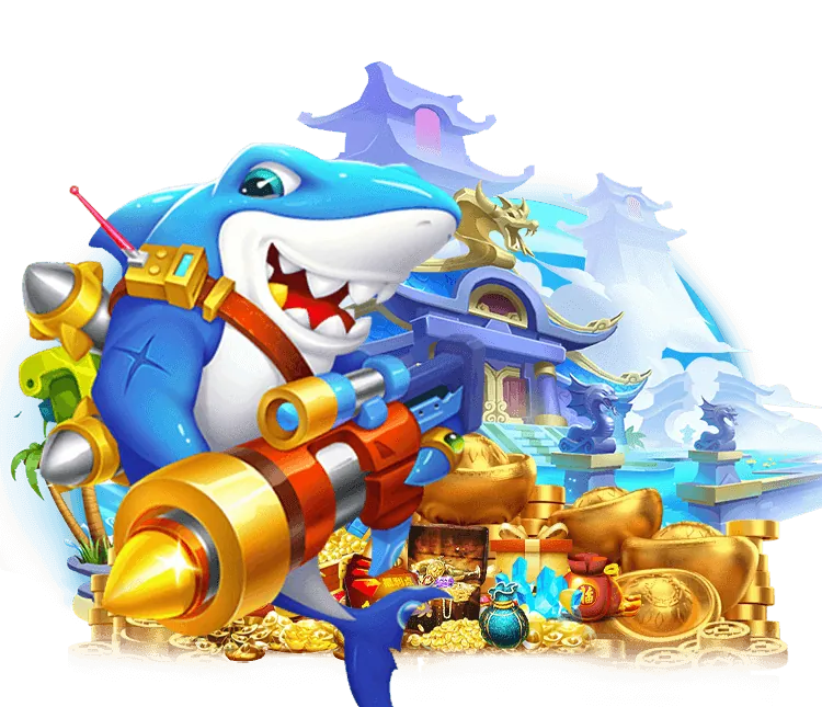 Trò chơi nổ hũ cổ điển 7ball app