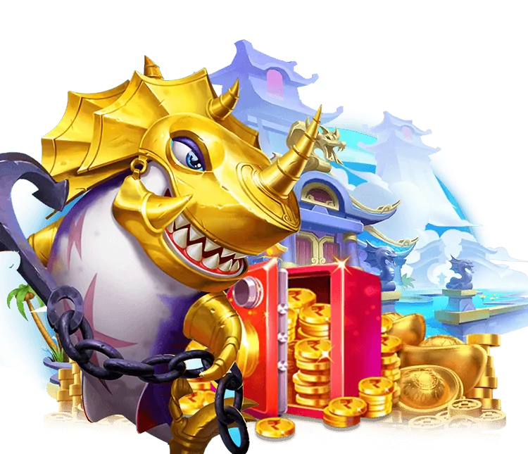 Xác thực đa yếu tố của 7ball app