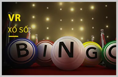 Chuyên mục trò chơi slot