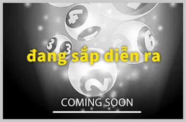 Chuyên mục sòng bạc trực tuyến