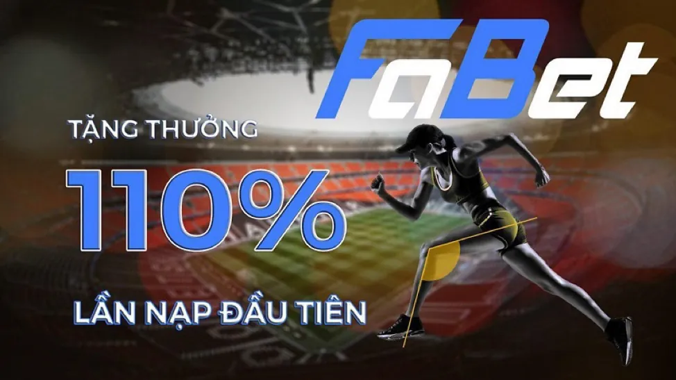 Thưởng chào mừng độc quyền cho người chơi mới 7ball App