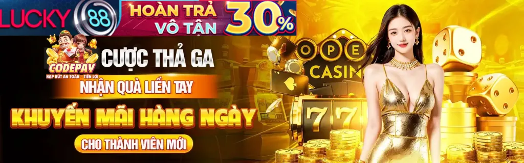 Các sự kiện và giải đấu đặc biệt của 7ball App
