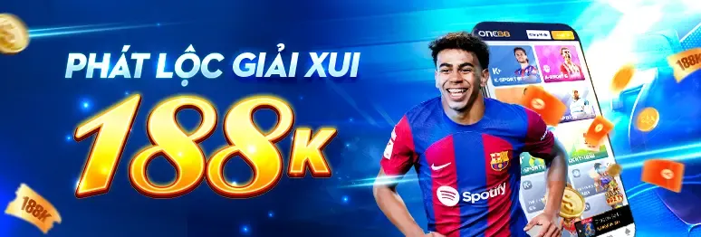 Tiền thưởng chào mừng 7ball app