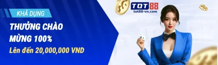 Ưu đãi thưởng nạp tiền hấp dẫn tại 7ball App