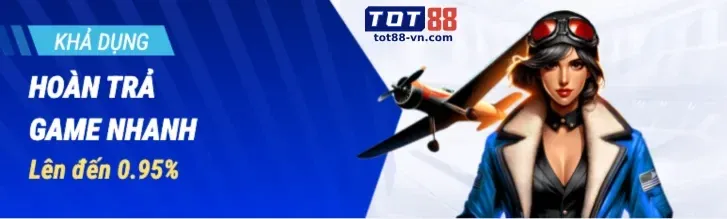 Thưởng chào mừng thành viên mới 7ball App