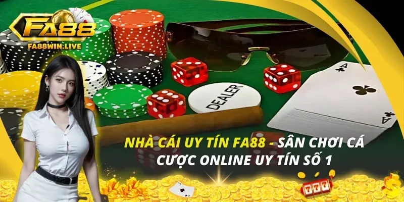 Cá cược bóng đá 7ball App