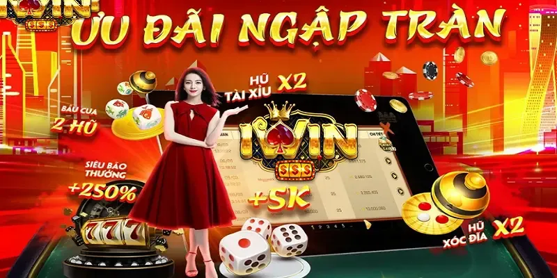 Cá cược E-sports 7ball App