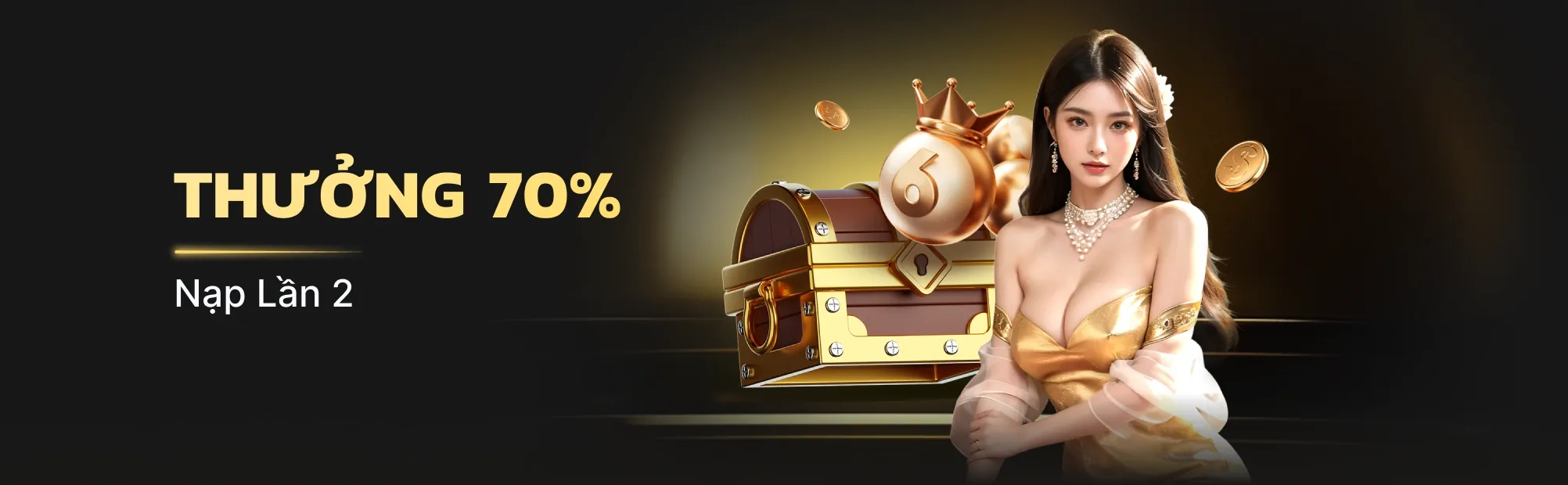 Hoàn trả cược thể thao hàng tuần 7ball App