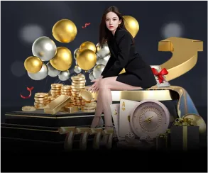 Casino trực tuyến 7ball App