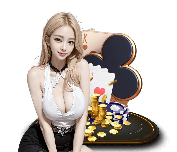 Các loại trò chơi bắn cá đa dạng tại 7ball app